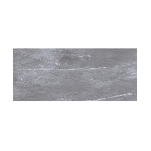 LECICO Pločice 30,5x60,5cm GEORGIA MAR GREY Glossy Slike