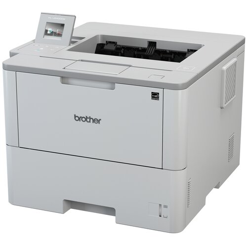 Brother HL-L6400DW laserski &amp;scaron;tampač Slike