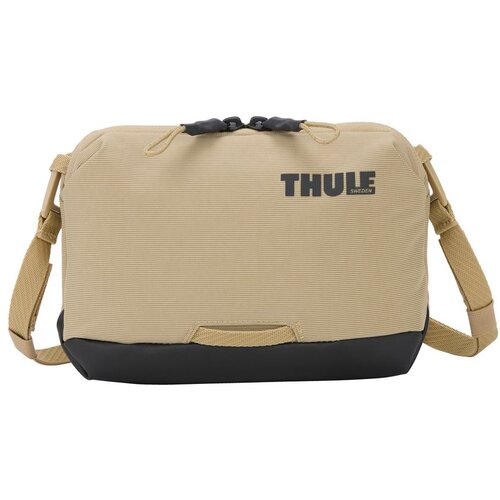 Thule Torba preko tijela Paramount 2 L bež Slike