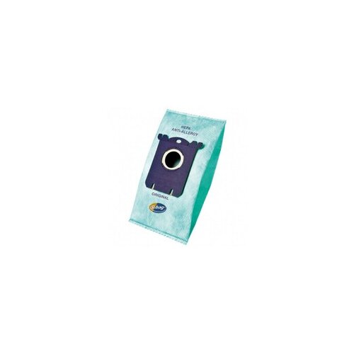 Philips s-bag vrećice za usisavač FC8022/04 Cijene