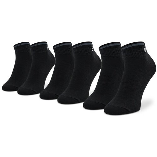 Skechers 3ppk mesh ventilation socks sk43022-9999 Cijene