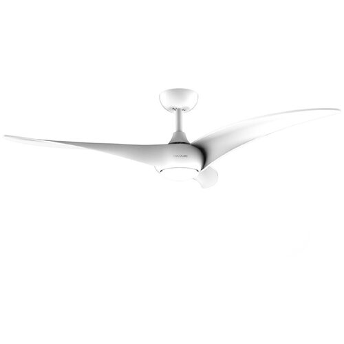 Cecotec 08617 - EnergySilence Aero 5295 Bela, (22118243) Cene