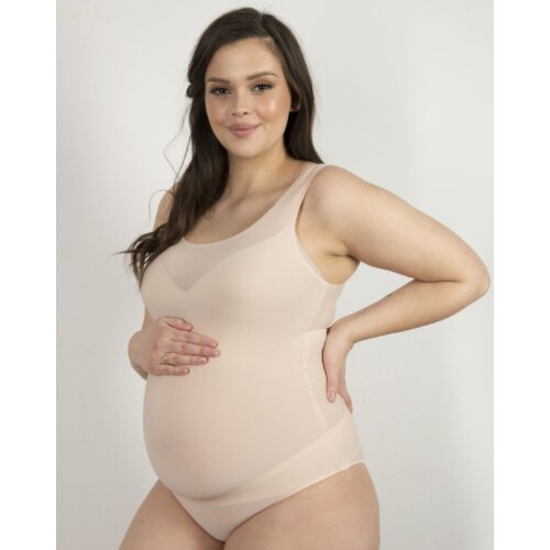 Kids&Sweets JULIMEX FLEXI-ONE MAMA TANK TOP &ndash; majica na bretele za trudnice Cene