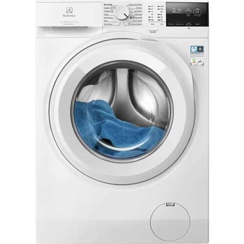 Electrolux mašina za pranje veša EW7F2481UE Cene