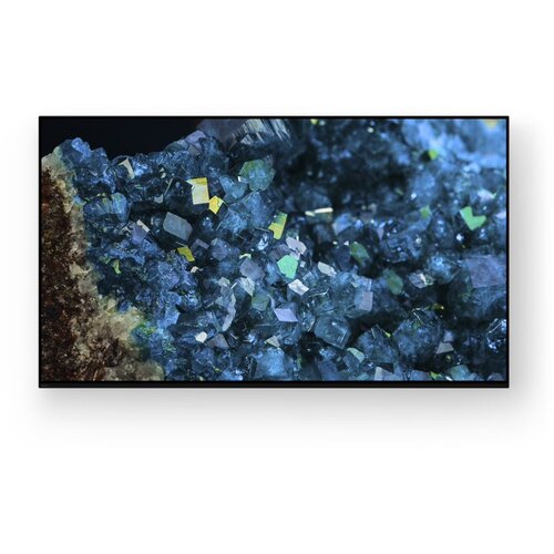 Sony TV XR65A80LAEP Cene