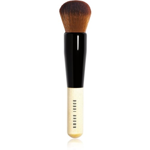 Bobbi Brown Full Coverage Face Brush čopič za korektor 1 kos Slike