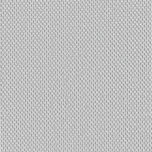  Jastučić za klupu Teksturirani bar&amp;scaron;un Svjetlosiva Dubina 35 cm - Svjetlosiva 110 x 38 x 6 5 cm Slike
