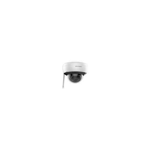 Hikvision DS-2CD2121G1-IDW (2.8mm) 2MPx IP kamera dome Slike