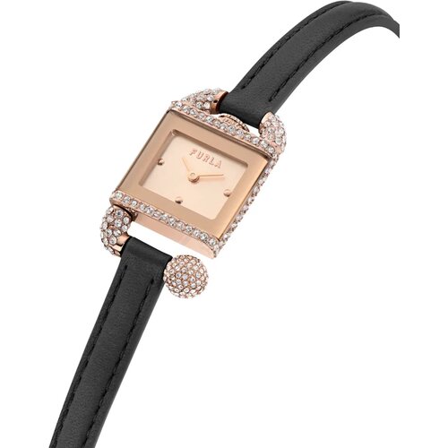 Furla ROČNA URA FURLA WW00067014L3 Slike