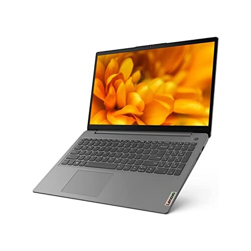 Lenovo IdeaPad 3 15ALC6, 15.6”/AMD Ryzen 3 5300U/8GB/256GB Cijene
