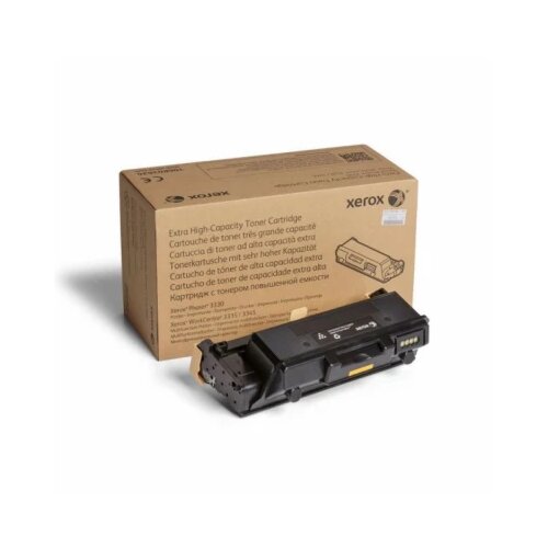 Xerox toner za 3330/ wc 3335/3345 15K - 106R03624 Cene