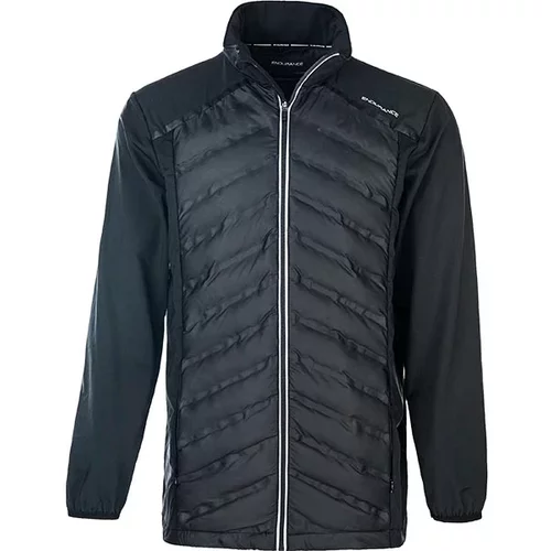 Endurance Men's Culverden Hybrid Jacket