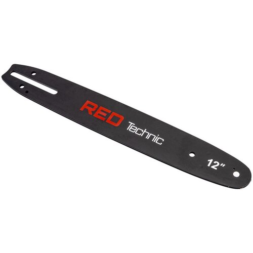  Vodič za bezžičnu pilu 12&amp;quot; RTPAK0124-PRO Slike