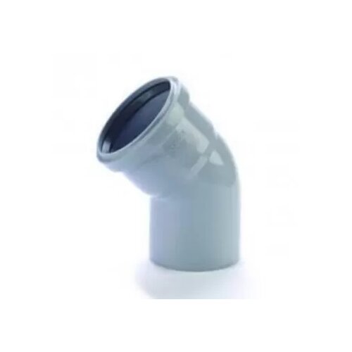 Valdom Luk PVC fi 45° Cijene