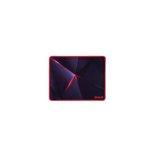 Redragon Gaming Podloga Za Mi&amp;Scaron;ko Capricorn P012 Slike
