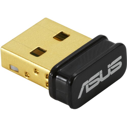 Asus Wireless USB adapter USB-N10 Nano B1 Cene