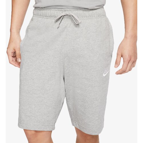 Nike &amp;Scaron;orc Sportswear Club Slike