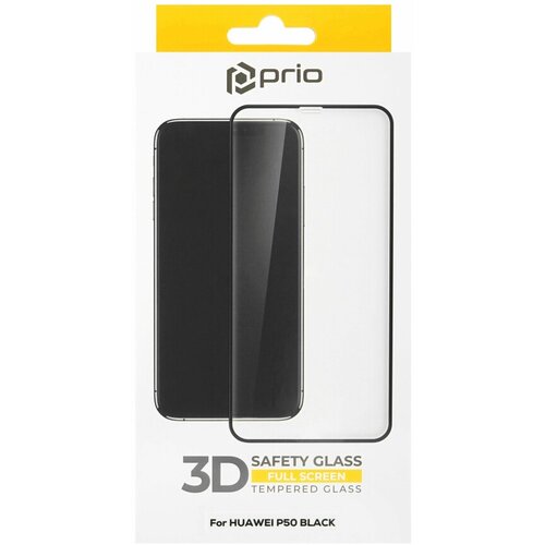 Prio kaljeno zaščitno steklo za xiaomi redmi note 9, full cover 3D Cene