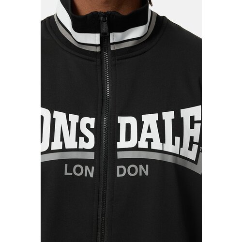 Lonsdale Men&amp;#039;s tracksuit regular fit Slike