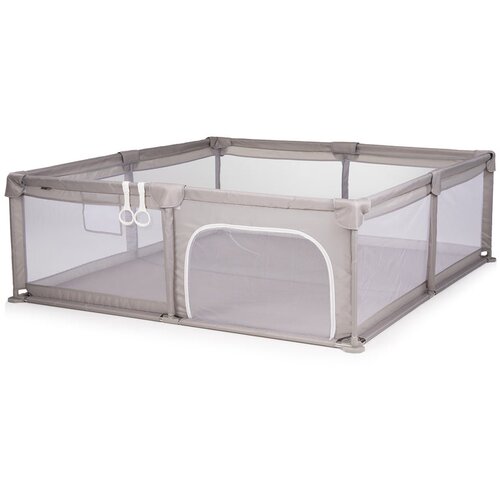 Chipolino Laguna Ogradica za igru 180x200cm Slike
