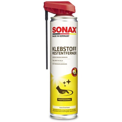  SONAX ODSTRANJIVAČ LJEPILA Cijene