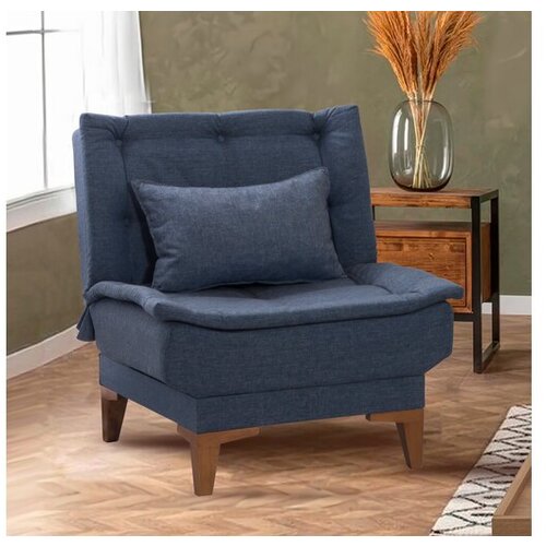 Atelier Del Sofa fotelja santo Slike