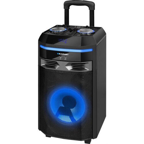 Blaupunkt PS6 zvučnik Cene