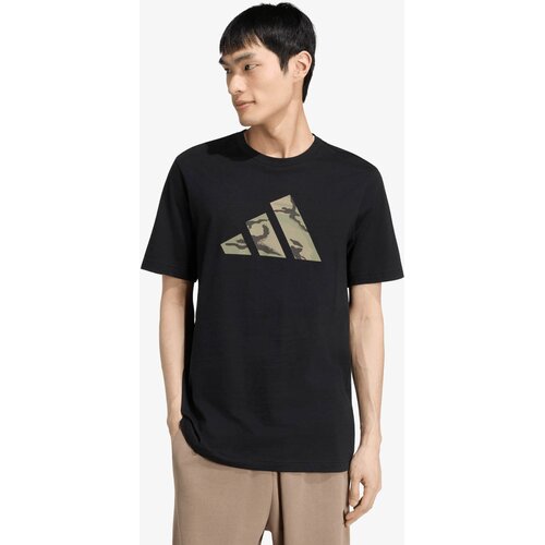 Adidas Majica M CAMO LOGO T Cene