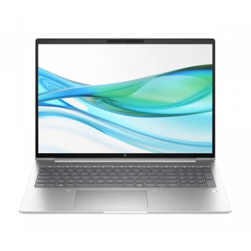 HP Laptop ProBook 460 G11, U5-125U, 16GB, 512GB, 16" FHD, BL, Engleski, 9Y7S1ET+Dock 86T46AA Cene