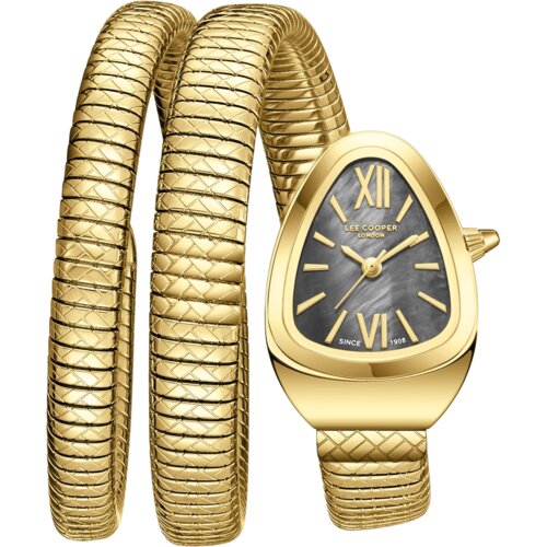  ROČNA URA LEE COOPER LC08173.160 Cene