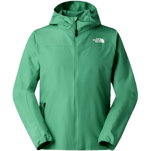The North Face Fontanales Wind jakna Cene