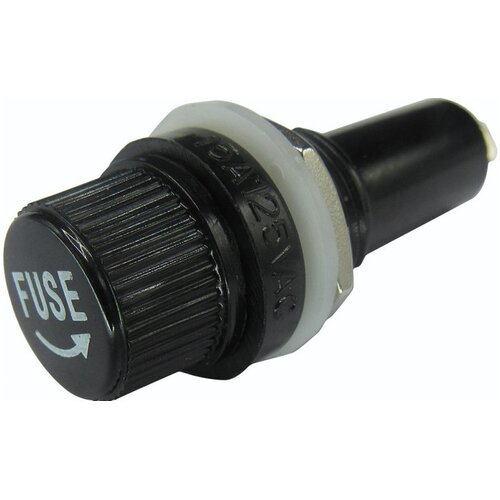  Nosač osigurača 44.6mm 10A Cijene