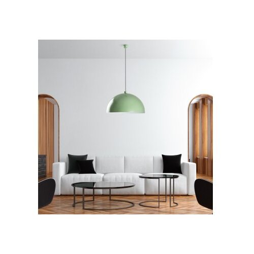 Opviq kure 236 - mint mint chandelier Slike