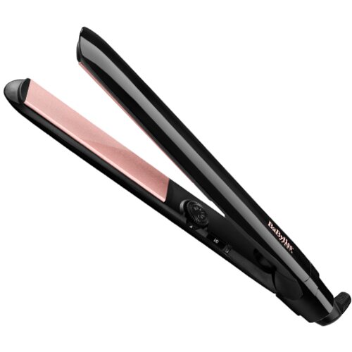 Babyliss ST298E stajler za kosu Cene