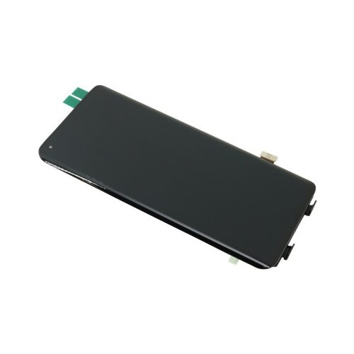  Lcd za xiaomi mi 10 5g + touchscreen black rev.c full org china ( LCD7070 ) Slike