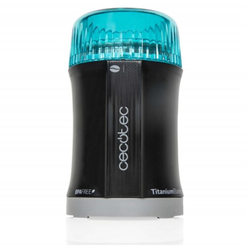 Cecotec Electric Molinilla Intastmill 200 Cafe Y Specials, (21062794) Cene