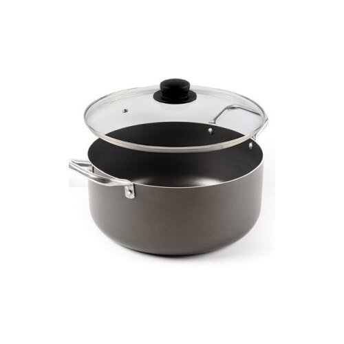  ChefLine šerpa sa poklopcem Cijene