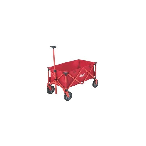 Coleman Prikolica WAGON FOLDABLE Cene