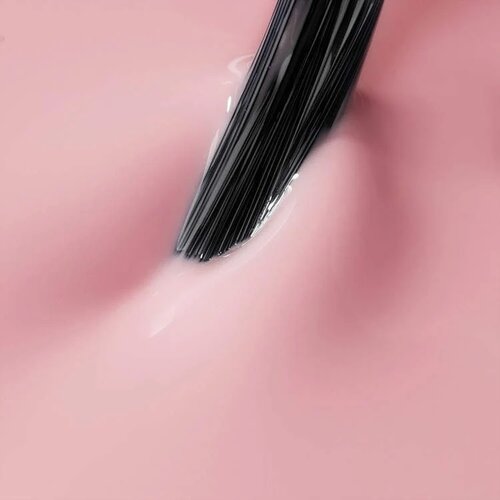  UV Gel Lak za nokte NeoNail 7,2 ml – Born To Be Myself Cijene
