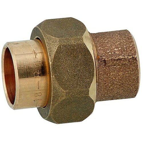  Nastavak za cijev 4340G (Promjer: 18 mm) Cijene