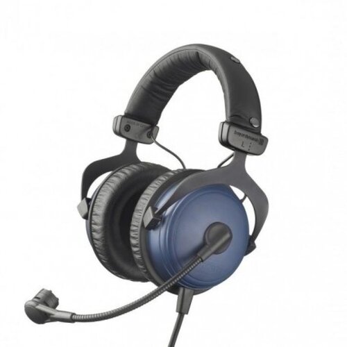 Beyerdynamic Slu&scaron;alke DT 797 PV 250 Ohm, (5000534283) Cene