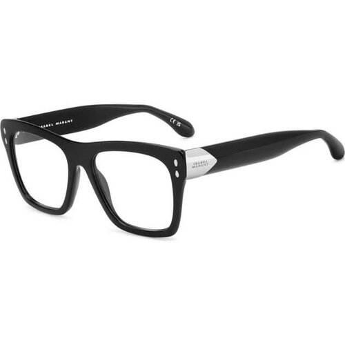 Isabel Marant IM0212 807 - ONE SIZE (52) Slike