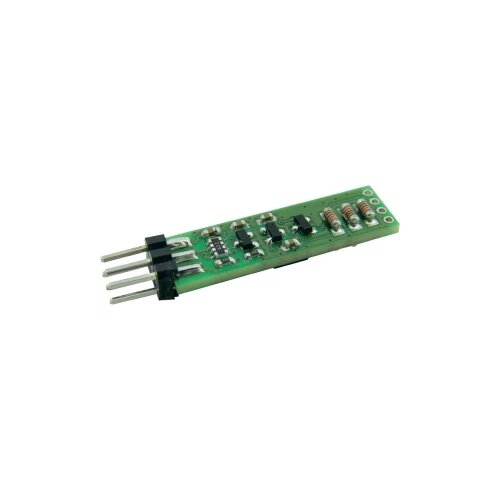 B+B Thermo-Technik I2C Temperaturni modul z analognim izlazom 0 - 5 V Hygrosens Cijene