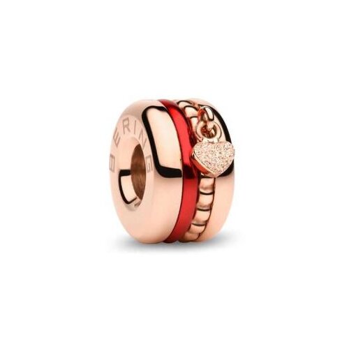 Bering privezak  BEMY-2 Detachable Cene