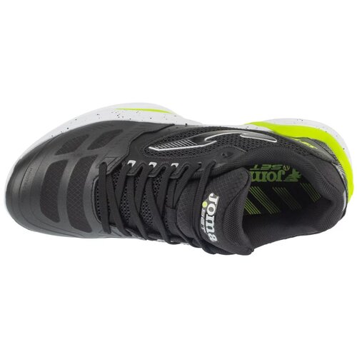 Joma set mu&amp;scaron;karci 2501 tsetw2501ac Slike