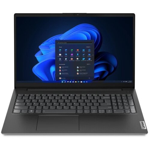 Lenovo Laptop V15 G4 AMN R3-7320U / 16G/512G /DOS/YU, 82YU0100YA Cene