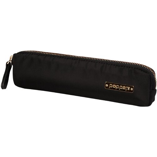 Target Mini Peppers Black and Gold 27255 Slike