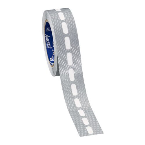 Gutta Traka parapropusna gliss 37mm x 7,5 m 3410457 Cijene