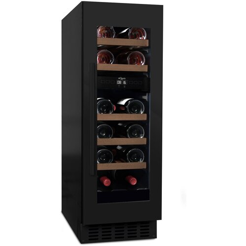 Mquvee WineCave 780 30D vinska vitrina, (21546577) Cene
