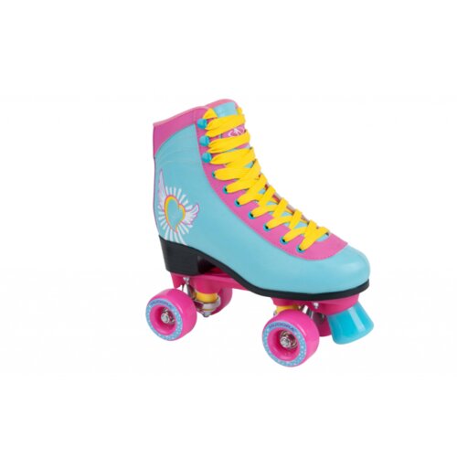 Olimp Sport Hudora rolšue Disco Wonders Cene